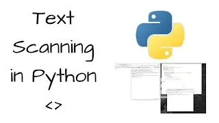 Text/Profanity Checker in Python