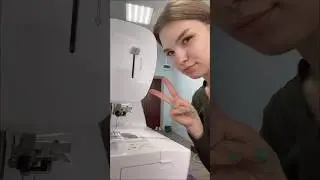 Реальная стоимость белья 😨😨😨 