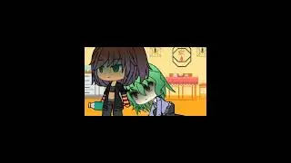 Sorry for not uploading videos, YouTube wouldn't let me. | #gachaedit #edit | #trend #gachalife