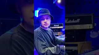 Ярослав Дронов♥️SHAMAN «ВСЕ ЗВЁЗДЫ»