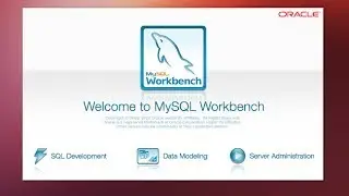 Beginners MYSQL Database Tutorial # Install MySQL Workbench in Ubuntu/Debian Linux