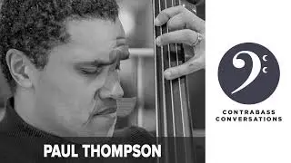 763: Paul Thompson on developing his YouTube Channel