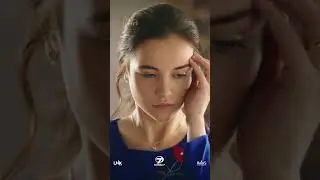 BARAN'IN DİLAN'A KOŞUŞU 