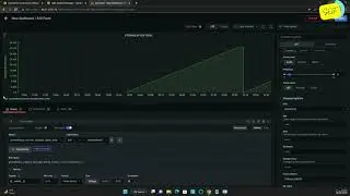 Create Different Visualization