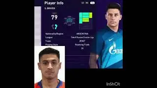 Copia base Claudio Baeza Tuloca Pes 2021 Copia bAse