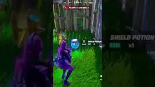 MY TEAMMATE WAS INVISIBLE??? | #gaminwithgavv on #Twitch