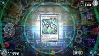 YU-GI-OH! MASTER DUEL! WATER & WIND EVENT! vs SPEEDROID! SMACKING THE META!