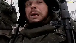 На штурм 