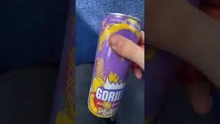 Спасибо за 3к❤️
