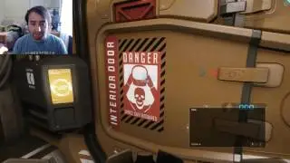 Star Citizen - Becoming a Space Pilot