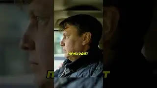 Рассказал Как Никогда Не Платить Штрафы 🔥👍😂