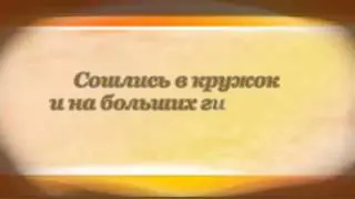 Николай Заболоцкий Утренняя Песня