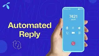 How To Check Your Telenor Number | Telenor Help