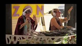 gabriel miko PIANO MIST original mix