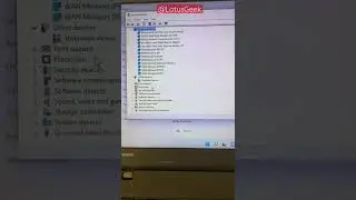 Fix Bluetooth missing from device manager windows 10