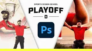 Which one is your favorite?! | SDS Playoff Round 2 - Episode 2