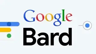 Как  нейросеть Bard может помочь  учителям
