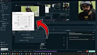 COMO RESOLVER WEBCAM COM IMAGEM TRAVANDO / LENTA NO STREAMLABS OBS DESKTOP