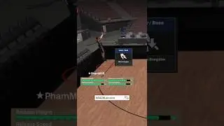 Best Jumpshot on NBA 2K24 for 6’5 to 6’9 Builds: Green Window Shooting Tips 