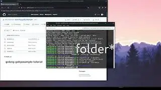 Important Series Updates - Learning GoByExample (Go/Golang) | Fedorae Education
