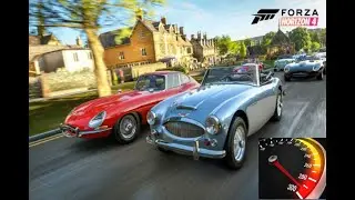 Forza Horizon 4 Oyundan atma sorunu %99 kesin çözüm !!!!