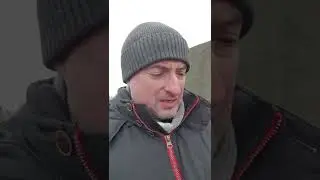 Россиянам. Свежая информация с ФИО погибших и пленных в Украине
