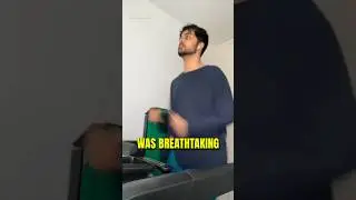 The Best Body Transformation Ever