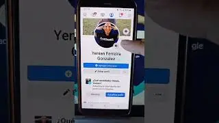 Cómo Ocultar tu foto de perfil en Facebook 
