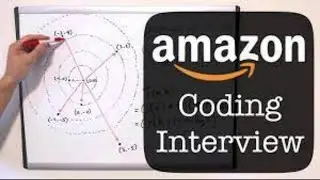 Zigzag Conversion amazon coding interview| Leet Code