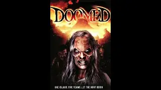 DOOMED