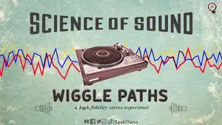 How to Create Wiggle Paths Animation in Adobe After Effects