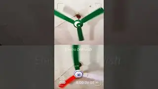 #india