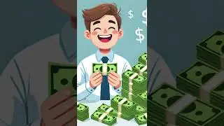 Manifest Money TIME! The Secret to Attracting Wealth Instantly 🚀 Law of Attraction 