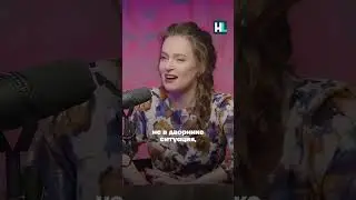 Мария Певчих о панике Симоньян и Скабеевой 