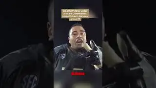 His TRASH TALKING didn't age well 💀 
