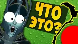 4 БОЖЕСТВЕННЫХ ПРЕДМЕТА, КОТОРЫЕ ВЫ ОБЯЗАНЫ КУПИТЬ НА ФАНТОМКУ! БИЧ ЗАКУПКА ДОТА 2[#4]