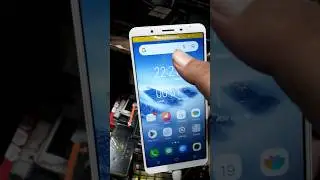 All Vivo Phone Exception Problem 100% Solution 
