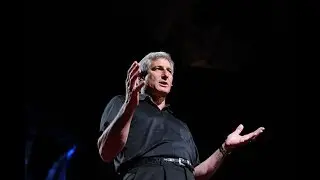 The rescue reel | Kevin Stone