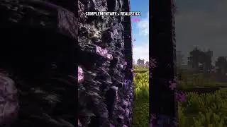MOST Realistic Texture Pack 