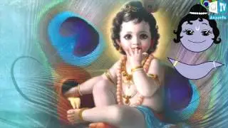 Allatrushka - Who is Bodhisattva?