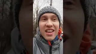 Пустые улицы Москвы. Официально.