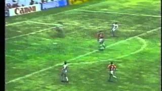 1986 (June 2) USSR 6-Hungary 0 (World Cup).mpg