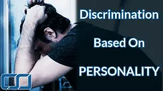 Facing Psychological Racism | CS Joseph Live