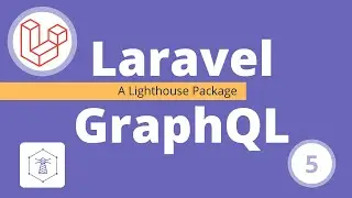 5  laravel graphql   query single user