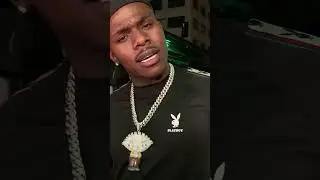 DaBaby x Einer Bankz - Baby On Baby