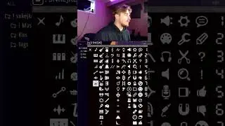 The NEW FL Studio 21 Feature NOBODY Is Talking About 