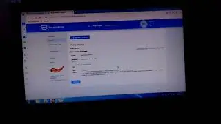 Как в электронном дневнике уч-ся увидеть домашнее задание и отправить учителю уже выполненное ДЗ