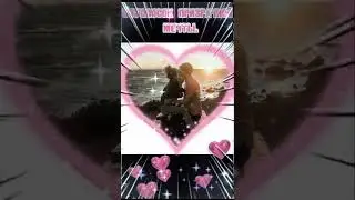 Я твой грех, а ты моё безумие... (Автор: неизвестен)