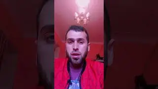 секреты Вотсап 2023 