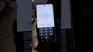 Redmi Note 13 Pro/Pro Plus Bootloader Unlock । OEM Unlocking Redmi Note 13 Pro + #hyperos